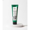 flu PLU Original Body Scrub 200g Berry Mix / PLU