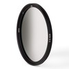 Urth 67mm Soft Graduated ND8 Lens Filter (Plus+)