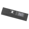 Portable Distance Meter USB Charging Electronic Rangefinder Handheld Distance Measuring