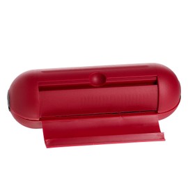 ProPlus 420349 Safety Box for Schuko Plug Assorted