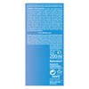 NIVEA Sun Sun Tanning Activator Protect & Bronze SPF 20