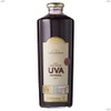 Grape juice 100% pure case with 1 liter , 6