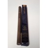 Estée Lauder Estee Lauder Brow Perfect 3D All In One