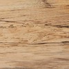 Woodcraft Hackberry Spalted 3/4" X 4" X 36" 1-Piece