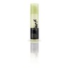 Joico re:nu Age Defy Fullness & Body Pre-Shampoo Treatment (200ml)