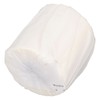 Thermal Labels Self Adhesive Multi Purpose Waterproof Thermal Printer Papers