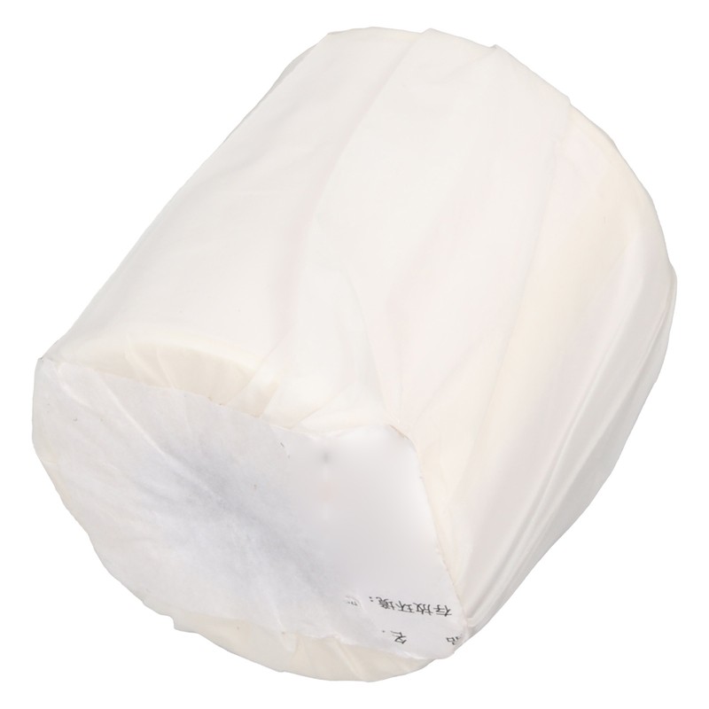 Thermal Labels Self Adhesive Multi Purpose Waterproof Thermal Printer Papers