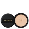 HERA Black Cushion Refill Only, 25N1 - Amber
