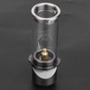 Outdoor Portable Camping Lamp Gas Light Tent Night Lights Lantern