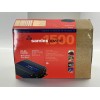 Samlex Power SAM-1500-12 DC-AC Inverter 1500 WATTS 12 VDC -