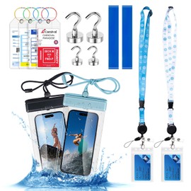 Cruise Ship Essentials 2025 Must Haves