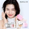 Vanillico [바닐라코] 스머징 립 펜슬 (9-color) [스머징 립 펜슬-BE02 누드