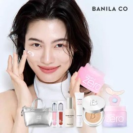 Vanillico [바닐라코] 스머징 립 펜슬 (9-color) [스머징 립 펜슬-BE02 누드 베이지-0.8G] [Banila Co] Smudging Lip Pencil (9-color) [Smudging Lip Pencil-BE02 Nude Beige-0.8G]