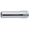 山下工業研究所 コーケン 1/2(12.7mm)SQ. 6角ディープソケット 24mm 4300M-24