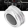 Radio Volume Adjust Control Knob 8T0919070B Auto Parts Replacement for