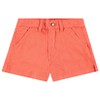 BTween 2-Pack Lightweight Denim Shorts for Girls | Cotton Blend