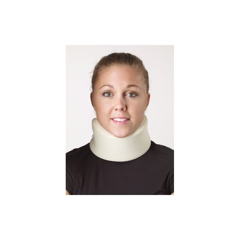 Ultra Cervical Collar 3 1/2" Universal Fit