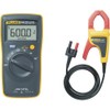 Fluke 101/i400E Pocket Size Multimeter with Current Clamp Kit