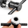 Mimoke Hub Maintenance Tool - For DT-Swiss EXP Compatible Rear