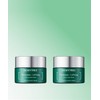 Duittree Dewytree Ultra S4 Snail Cream 80ml 2pcs