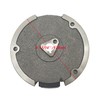 POWER PRODUCTS Flywheel W/Magneto & Parallel Charging Coil 12VDC for