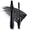 Lancôme Hypnôse Mascara, 01 Black, 6.2 ml