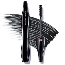 Lancôme Hypnôse Mascara, 01 Black, 6.2 ml