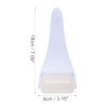 VOCOSTE Face Roller Ice Roller Ice Cube Face Neck Massage