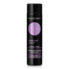 ESSENTIEL Keratin Silver Shampoo 1ml