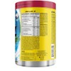 Cellucor C4 Original Pre Workout Powder - Sugar Free Preworkout