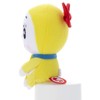 Immudora emon Chokkori-san Drami-chan Height 4.3 inches (11 cm)