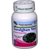 Planet Ayurveda Planet Ayurveda Saralghan Vati - Ayurvedic remedy for