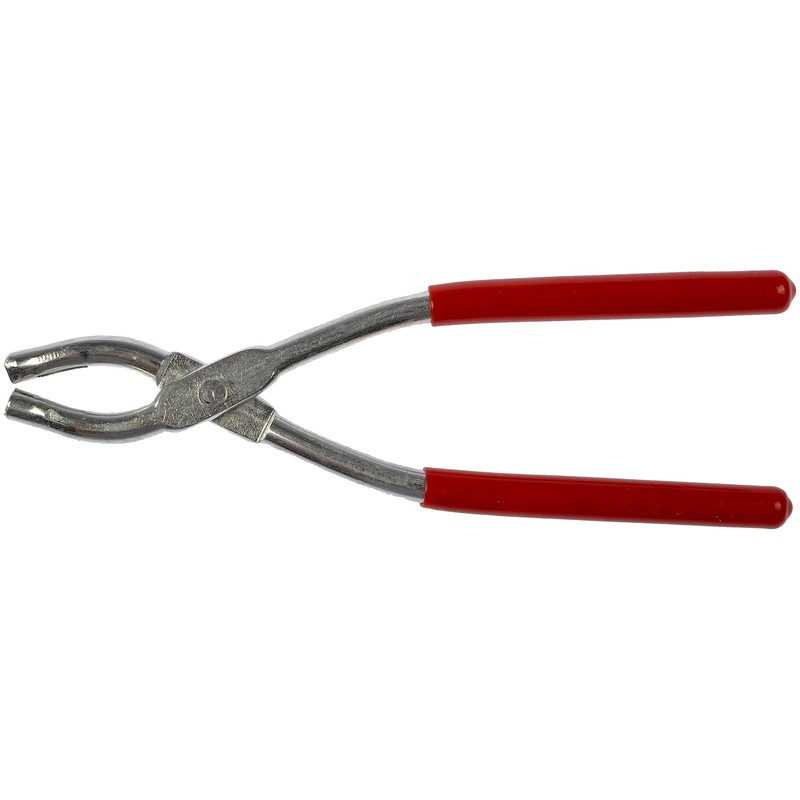 Dorman 74366 Hog Rings Size X5 15 Pack With Tool,