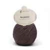 Pascuali Re-Jeans Recycled Cotton Knitting Wool (Recycled Denim), for Knitting