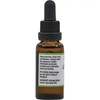 Vrindavan Moringa Oil 25ml