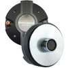 DEURA® 4000W 2PCS 1.75" 44mm Titanium Compression Driver Screw-on Horn