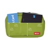 Lihit Lab Pen Case, Book Type