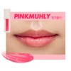 Mikrit Mycrit Lip Care Moisturizing Tint Lip Balm Pink Muhly