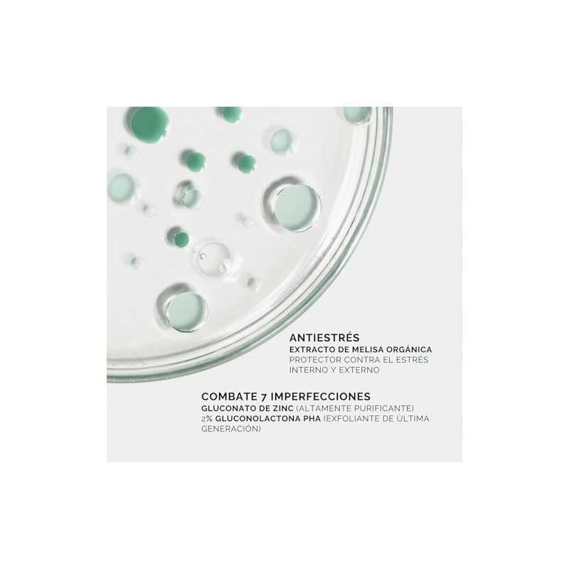 Patyka Pure Targeted Spot Treatment 15 ml