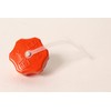 OEM Echo P100006490 Fuel Cap ASM PB403 PB413 PB460 PB461