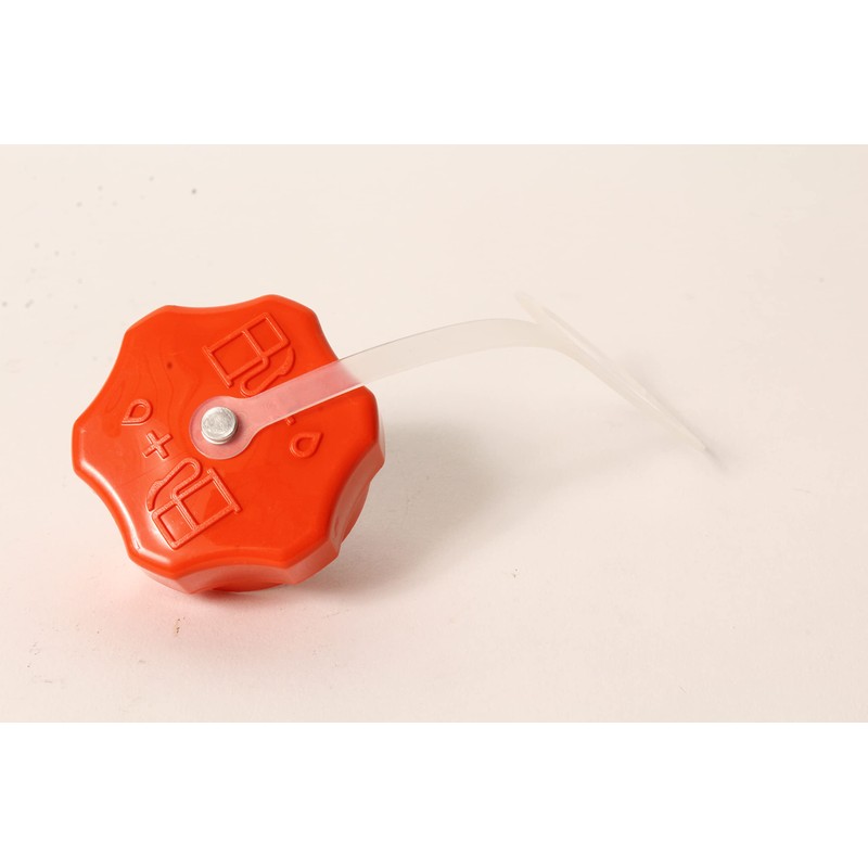 OEM Echo P100006490 Fuel Cap ASM PB403 PB413 PB460 PB461