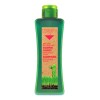 Salerm Biokera Natura Shampoo Anticaída 300ml
