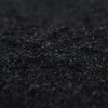 Replacement Carbon Filter & 1 Replacement Sealing Strip Set Compatible