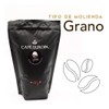 Café Europa Chiapas Tueste Oscuro (grano)