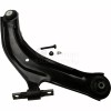 Moog Suspension Control Arm and Ball Joint Assembly Front Left