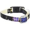 adomeito (Add. Mate) For xyangokoro Cat Collars Sakura 手毬 ,