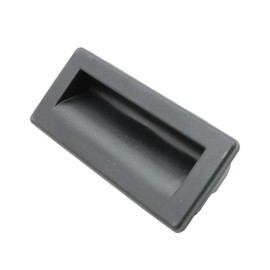 Vexalorn Boot Lock Rear Door Lock Handle Tailgate Lock Handle Switch fit for A4 B9 8W5 8WD 8W2 fit for Skoda Yeti Superb Octavia fit for Touran Ti-guan Caddy 3V0827566