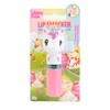 Lip Smacker - Lippy Pals Collection - Unicorn Lip Balm