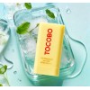 2pc Tocobo Vita Waterproof Sun Stick Spf50+ Protector Solar