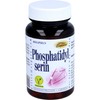 Espara Phosphatidylserine Capsules 60St